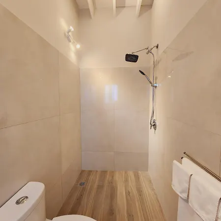 Private Home Studio Central Located In Miami 1 Opa-locka Exterior photo