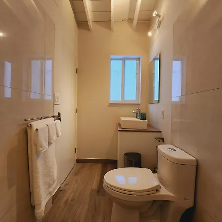 Private Home Studio Central Located In Miami 1 Opa-locka Exterior photo