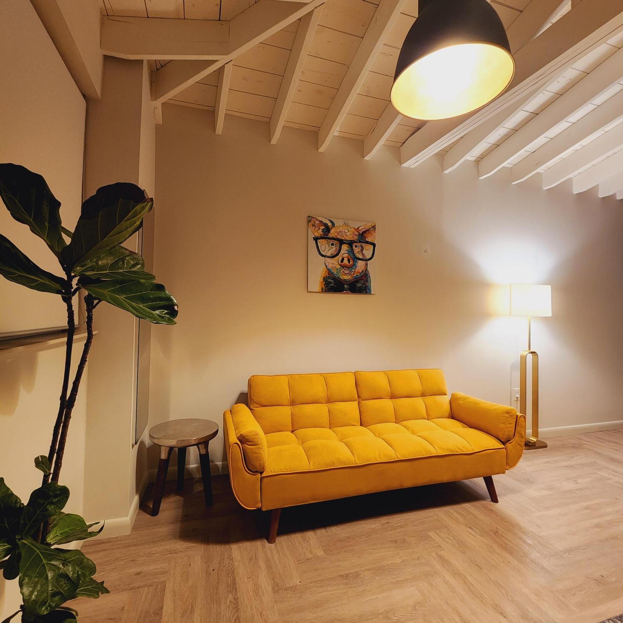 Appartement Private Located In Miami 1 Opa-locka