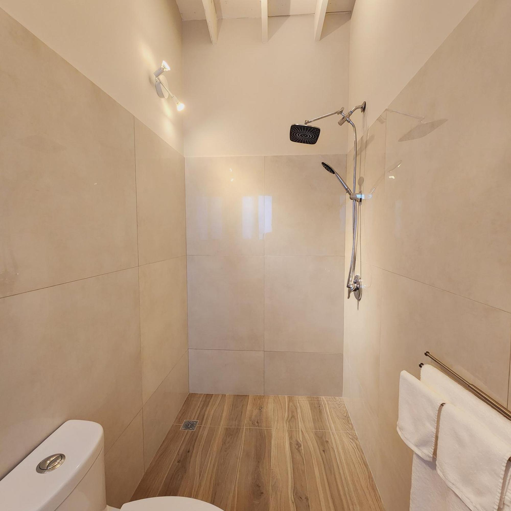 Private Located In Miami 1 Appartement *